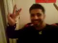 parham ba 2 2khtar