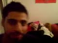 parham ba 2 2khtar