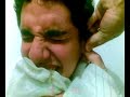 Pakito Con Su Zarcillo!