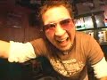 this trick never fails to blow away magicians and laypeople alike.  it's called 
