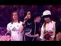 Comet 2008 - Tokio Hotel / SUPER COMET!