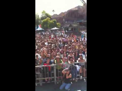 Watch This