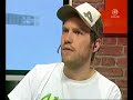 Aus Games vom 23.Oktober