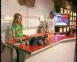 GIGA Games:Nils kackt Timme an