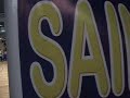 marist SMC msal basketball championship 2009-2010 part1.mp4