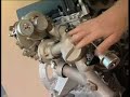 MERCEDES Diesotto Engine (by UPTV) MERCEDES Diesotto Engine (by UPTV)