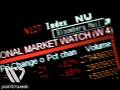 US Securities and Exchange Commission Image Film