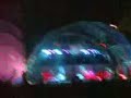 tool-forty-six-2-2007-big-day-out-auckland-.html