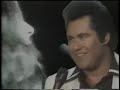 Spy Hit List: Janis Joplin and Wayne Newton Duet