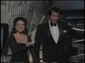 in the 80s and 90s, spy magazine did a couple specials about celebrity life...in this one, from their 