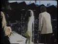Spy Hit List: Janis Joplin and Wayne Newton Duet