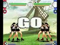 Fight Boredom With Girls 1: Tifa Lockhart