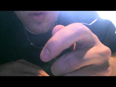 how to refill a djeep lighter
