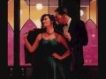 JACK VETTRIANO