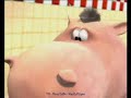 happy hippo spaghetti