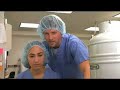 George Bush Gives Scientists Advice on Stem Cell Research George Bush Gives Scientists Advice on Stem Cell Research