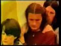 Irish Hunger Strike Video Irish Hunger Strike Video