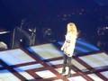 Celine Dion - Montreal - All By Myself