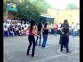 videos de 1-