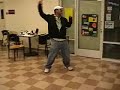 illest element freestylin