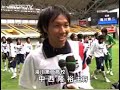 第87回全国高校サッカー・兵庫決勝　滝川第二 VS 神戸科学技術