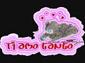 gemelli diversi - icaro