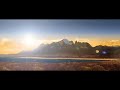 God�s Tribute - Intro Video ( to be released soon)