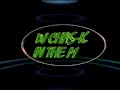 INTRO EUROBEAT mix 1 by DJ CHAS-K IN THE MIX INTRO EUROBEAT mix 1 by DJ CHAS-K IN THE MIX