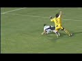 from georgepps6 www.youtube.com 1-0 ivic 2-0 muslinovic 3-0 vitolo 4-0 muslinovic 4-1 neto 