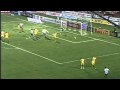 paok aris 4-1 (22-11-09)