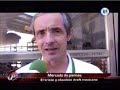 Richard Núñez al Puebla FC Apertura 2008 - ¿Bienvenido?