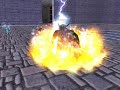 PvP Battle: MIM vs DoZ (V)
