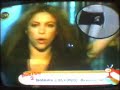Beautiful Liar - Beyonce, Shakira y Solange Retamar Beautiful Liar - Beyonce, Shakira y Solange Retamar