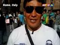 Protest1Oct Ep3HazaraUnityDay, 18 10 11 Part1