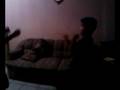 baro vs juanka la revancha