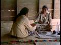Kau Faito'o: Traditional Healers of Tonga - PREVIEW
