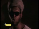 Jeru The Damaja - Come Clean