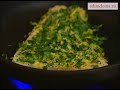 Лучший рецепт рыбы в пармезане от Юлии Высоцкой