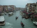 2008 Aprile, Canal Grande da Rialto, Venezia, hermanno72