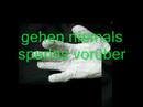 Spuren