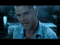 Ricky Martin - Private Emotion