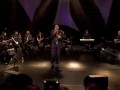 Tekin Kece - Bahcalarda Mor Meni Kral TV Konser