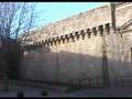 Locronan & Concarneau (Breizh / Bretagne / Brittany)