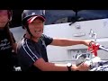 YAMAHA DragStar　ドラックスター　400 クラシック400 DS4 DSC4