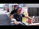 YAMAHA DragStar ドラックスター 400 クラシック400 DS4 DSC4