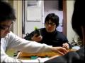 異常な麻雀の世界  劇団スカッシュ#188