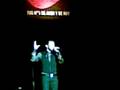 videos de Manu Castellano en Malaga Parte 3
