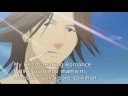 Hatenkou Yuugi - Heartbreaking Romance [OP full +lyrics +translation]
