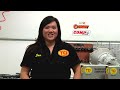 www.tciauto.com This TCI® Product Spotlight features the installation and demonstration of the 700R4 / 2004R Universal Lock-Up Kit, which allows hands-free, automatic activation of the torque converter clutch in 4th gear. Facebook: www.facebook.com Twitter: twitter.com