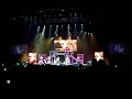 pussycat-dolls-live-concert-dont-cha.html